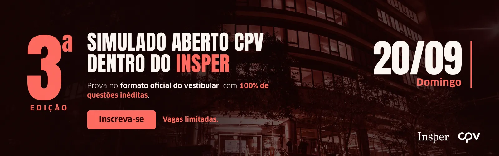Imagem do banner