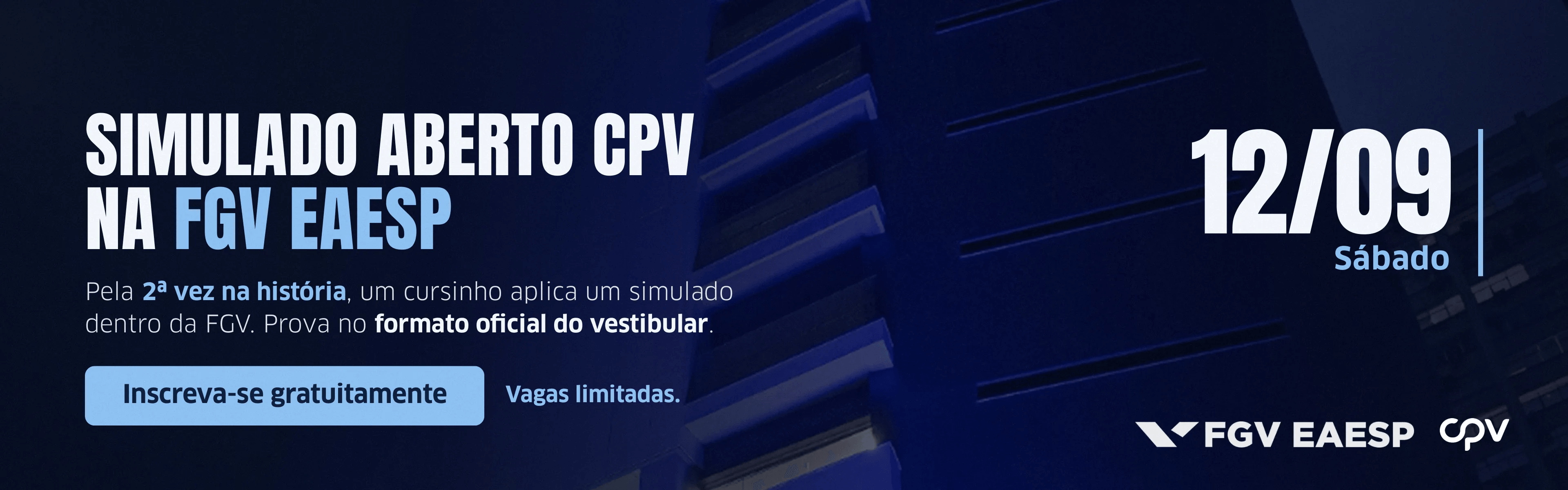 Imagem do banner