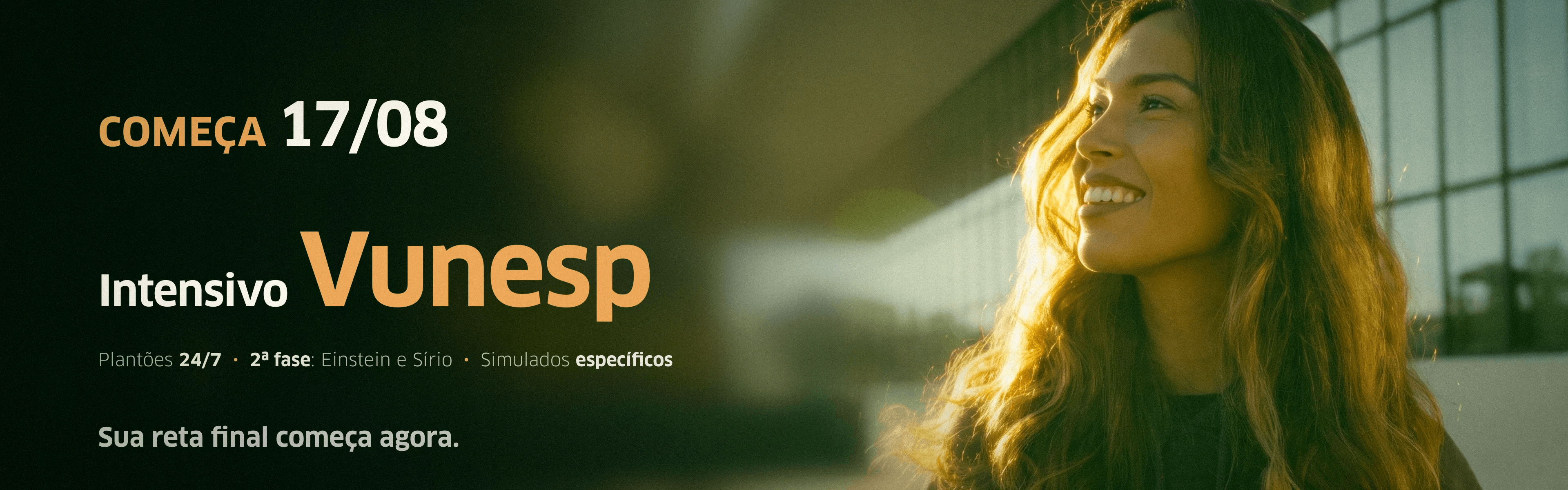 Imagem do banner