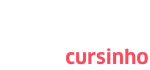 Logo CPV