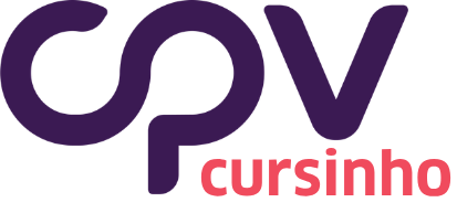 Logo CPV