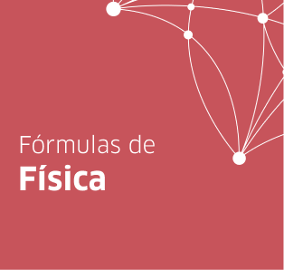 Tabela de Física