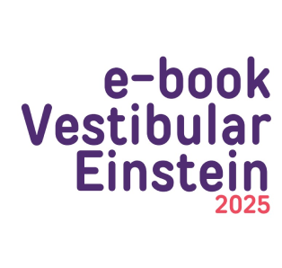 Einstein 2025