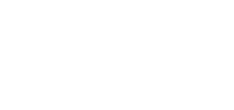 Logo CPV